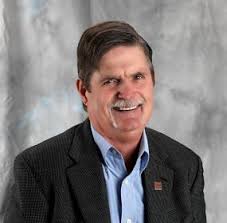 Easterseals Blake Foundation