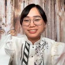 Celebrating Culture and Creativity: EPI's 2025 Cultural Talent Show