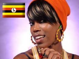 FULL BIOGRAPHY: RACHEL KAY