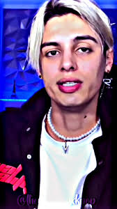 Michael>>>> @The Maiking 👑 Dejaré de subir edits con portadas pq me da  flojera hacerlas akskjdjfjzh #themaiking #themaikingxkpop #fyp #parati  #xzybca #polemica #lulu99 #maicolyotecreo