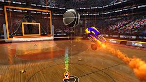 Book a rocket league coaching session with experienced grand champions. News Archive Page 200 Of 201 Checkpoint