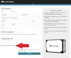 Du kannst das paket bei paketshops und packstationen abgeben. Lidl Online Retourenschein Lidl Online Retourenschein Rucksendung Einer Lidl