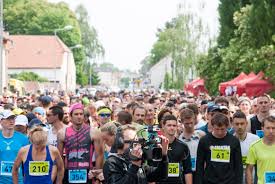 Sporthotel hostivice, tschechische republik mit vielen fotos. Registration Is Opening For The Hostivice Run 2020 Give The Entry Fee As A Gift Hostivice Run 2021