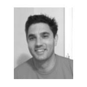 Izatt Family Obituaries