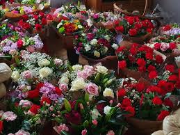 Heaven sent flowers, london, kentucky. Heaven Scent Flowers Events Home Facebook