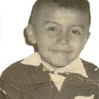 Jeniffer Del Carmen Vasquez Altamar