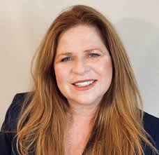 Congratulations to Dr. Henry