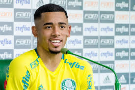 The disciples, sometimes called apostles, of jesus, came from a variety of backgrounds. Juventus Turin Juventus Will Gabriel Jesus Auch Wenn Cristiano Ronaldo Bleibt