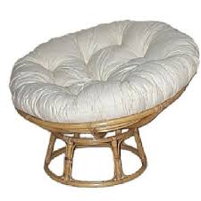 papa chair cobra cane papasan chair papasan chair frame small comfy chair