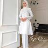 Baju nikah yang mampu milik semudah 1,2,3 siap dihantar ke rumah. Https Encrypted Tbn0 Gstatic Com Images Q Tbn And9gct7dp7yq6btl0y0udwcfvdpuqcnywqhmutgr1b1m6ubfbw8k6bw Usqp Cau