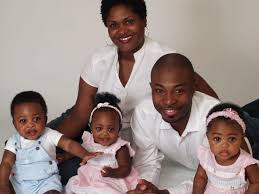 Your Children Are Here for Your Sanctification Not The Other Way Around