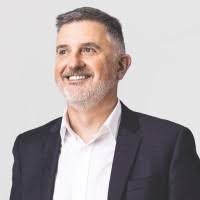 Jo Christie Email & Phone Number