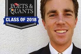 Colin Meade's Instagram, Twitter & Facebook