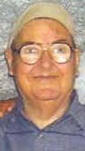 Junius "Polo" M. Guidry