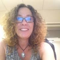 9 "Lisa Poteet" profiles