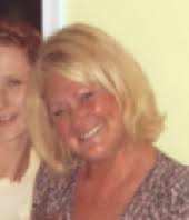 Obituary information for Cindy Kay Maddox