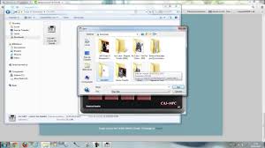 This was released by supreme chaos. Como Baixar E Instalar O Caj Mpc Dj Virtual Para Iniciantes By Felipe Alves