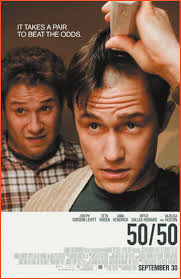 New MCB Hawaii Commander