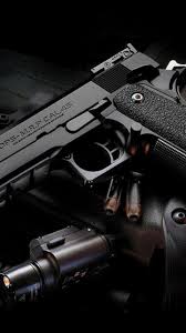 We did not find results for: Cool Guns Wallpaper 63 Best Cool Guns Wallpaper And Images On Wallpaperchat
