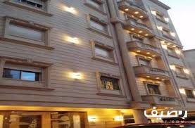 نوع العقار شقة تمليك Lt Br Gt الموقع حي الحمراء Lt Br Gt المساحة حسب الصك ١٤٦م على الطبيعة ١٦٠م Lt Br Gt الم Structures Multi Story Building Building