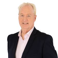 Mortgage Broker North Lakes