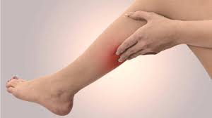 Sewaktu lahir setiap tulang panggul (koksa) sebetulnya terdiri dari 3 tulang. Kram Kaki Penyebab Dan Cara Mengatasinya Halaman All Poskupang Wiki