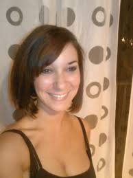 Natacha CASALS, 44 ans (BORDEAUX)