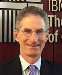 Assessing the Past and Future of Public Administration: