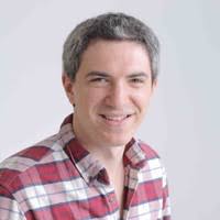 Contact Matthew Hodes, Email: m***@mojo.com & Phone Number