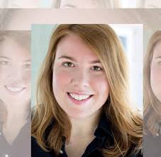 Julianna Brudek's response to Pulse shooting became a documentary