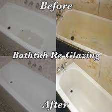Complete replacement, tub and tile refinishing, and remodeling with custom bath sleeves. Uae Bathtub Refinishing Home Facebook