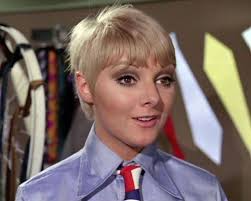 Doctor Who Cast & Crew Guide: November 2013