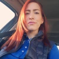 60+ "- Eder Tuexi" profiles