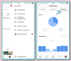 Check spelling or type a new query. Sabes Cual Es La Mejor Hora Para Publicar En Instagram Aqui Te Decimos