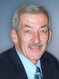 Obituary information for Wayne Rochester WILSON