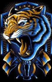 Lukisan kuda ukuran 185 cm x 100 cm rp. 41 Mma Boxing Ideas Tatu Harimau Haiwan Peliharaan Dakwat