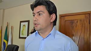 No AC, 10 são ouvidos em caso de bebê que morreu após tomar duas mamadeiras  de leite artificial