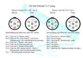 Die folgende tabelle zeigt die bei vw übliche belegung der eine elektronik im zugfahrzeug registriert den anhänger, sobald sich der anhängerstecker in der. Ich Habe Meine Stecker An Meinem Blomenrohr Anhanger Abgerissen Wo Finde Ich Einen Steckerbelegungsplan Blomenrohr Fahrzeugbau