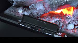 Elektrokamin bauen opti myst 3d in ikea tv sideboard feuerstelle real flame fireplace. Elektrokamin Test Empfehlungen 06 21 Luftking