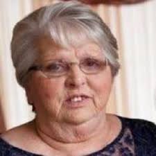 Obituary information for Lucille Hagaman