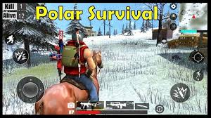 Se trata de los mejores juegos multijugador online y offline sin conexión a internet adictivos, incluyendo shooter fps, plataformas, supervivencia, estrategia, aventuras y mucho más. 5 Best Offline Shooting Games Like Pubg Mobile For Low End Android Devices In June 2021