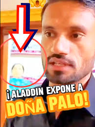 Alaaddin Apak