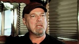 I'll Leave This World Loving You , Ricky Van Shelton , 1988