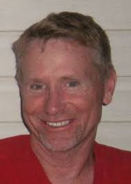 Harold Eugene Ryan (1960