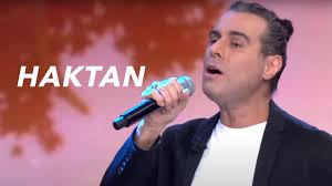 Haktan ünsal's profile including the latest music, albums, songs, music videos and more updates. D5aurmycgc7f6m