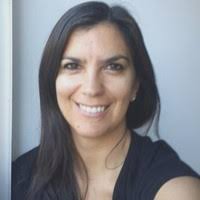 1200+ perfiles de «Mabel»