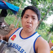 Vast Agro Solutions Incorporated