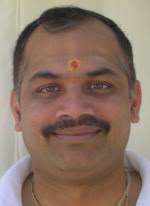 ॐ Hindu Temple of South Carolina ॐ