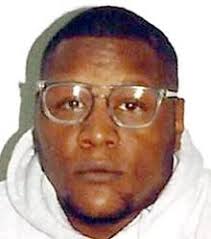 Demetrius Wright Obituary (2015)