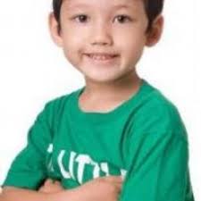 Alwi assegaf adalah salah satu artis cilik yang memiliki keturunan langsung dari nabi besar muhammad s.a.w. Alwi Assegaf Fans On Twitter Dek Kita Minta No Hp Dan Pin Bb Adek Dong Kirim No Hp Dan Pin Bb Nya Lewat Dm Aja Ya Dek